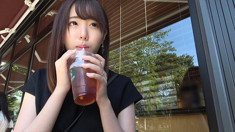 【中出し】 完ナマWIFE08 ギャンブル夫のために生不倫する新婚22...