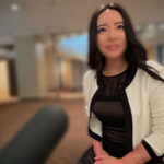 【中出し】 現役極●を寝取る心臓と興奮炸裂！何度も生棒中出し姦！ 『高画質』