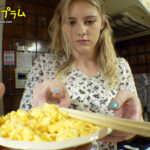 【中出し】 メロディー・雛・マークス 究極完全ベスト！【前編】世界的大ヒット！例のバズった国民的美少女！未来永劫！超絶スペシャル保存版！ 『高画質』