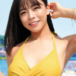 【中出し】 湘南の海で出会った水着ギャルがデカチン男性とマッチング！密着素股オイルマッサージに挑戦！？クリトリスと生チ○ポが擦れ合い快楽のあまり密着即ズボ！連続生中出し！！2 『高画質』