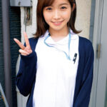 【中出し】 天使のように優しい美人ナースさん！「早漏に悩む童貞君の暴発改善のお手伝いしてくれませんか？」男性器慣れしているようで意外とウブな看護師さんが早漏すぎる童貞君にムラムラ膣キュンしちゃって生中出し筆おろしSPECIAL！ 『高画質』