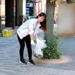 【中出し】 ボランティア活動に勤しむ心の綺麗な女子大生の皆さん！「早漏に悩む童貞君の暴発改善のお手伝いしてくれませんか？」慈善活動に参加するピュアな女の子が早漏すぎる童貞君にドキドキ＆キュンキュンしちゃって生中出し筆おろしSPECIAL！ 『高画質』