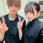 【中出し】 渋谷の某芸人焼肉店バイトカップル、自宅デートで中出しハメ撮り！可愛すぎるちっぱいつるペタの現○学生 セックスのリアル。 『高画質』