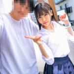 【中出し】 クラス1可愛い同級生。大人しい顔して騎乗位腰振りがエロイ！彼氏と受験勉強の息抜きセックス映像流出 学生の性欲が爆発して連続中出し… 『高画質』