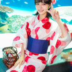 【中出し】 女子校出身、過保護家庭で育ったピュア大学生のエロ汁したたる未処理マン毛 アナル丸見え騎乗位ピストンがエロすぎ！「ダメって言ったのに」中出し暴発ハメ撮り映像流出 『高画質』