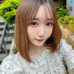 【中出し】 素人女子大生【限定】ゆめるちゃん20歳超敏感な激エロ乳首を攻められて快感の沼にハマって大絶頂！乳首を攻められ感度MAXになったところに大量中出し 『高画質』