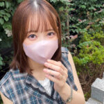 【中出し】 【NTR興奮MAXスプラッシュ】めちゃかわPorn●uber人妻ちゃん25歳。イケメンのハードコアピストンでハメ潮イキ潮吹きまくり旦那公認寝取られハメ撮り【Hentai奥さま最高です！！】 『高画質』