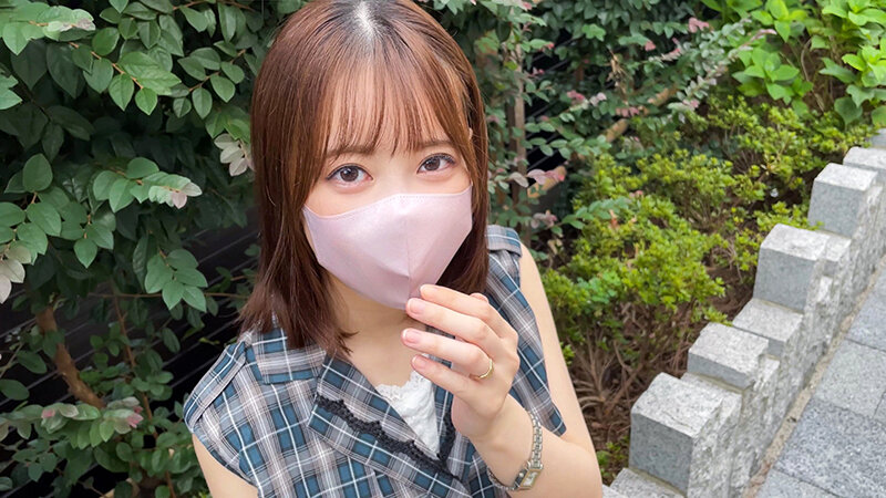 【中出し】 【NTR興奮MAXスプラッシュ】めちゃかわPorn●ube...