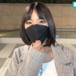 【中出し】 【壮絶白目アクメ！！】ライブ帰りのドルオタJDをドーム前でナンパで捕獲。スレンダー幼ボディをアルコール漬け調教。白目アヘ顔絶頂アクメ地獄中出し！！【ギャップ萌え】 『高画質』