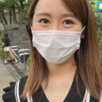 【中出し】 【エンドレスイキ地獄】S級美顔調教済みドMビッチちゃん降臨！！オモチャ責め＆鬼ピスで失神寸前イキまくり絶頂ガンギマリファッキン！！【港区女子】 『高画質』