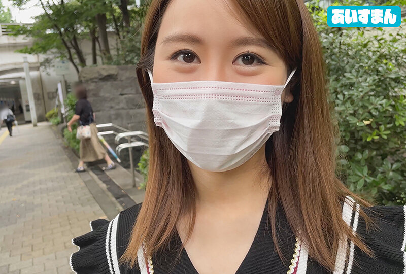 【中出し】 【エンドレスイキ地獄】S級美顔調教済みドMビッチちゃん降臨...