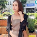 【中出し】 【マゾメスオナホ】美人●花現役モデル 拘束具で興奮マン汁ダダ漏れガンギマリ絶頂マゾ開花ドスケベ淫乱中出し調教【ギャップ萌え】 『高画質』