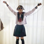 【中出し】 ※絶対に流出させないで下さい※内部告発 某有名私立大学ヤリサ― 地方サッカー部マネージャー こども大好きOL 11名 素人流出裏フルデータ 200分超収録 『高画質』