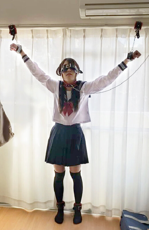 【中出し】 ※絶対に流出させないで下さい※内部告発 某有名私立大学ヤリ...