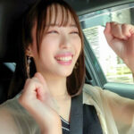 【中出し】 ガチ中出し女優ちゃん 天馬ゆい 『高画質』