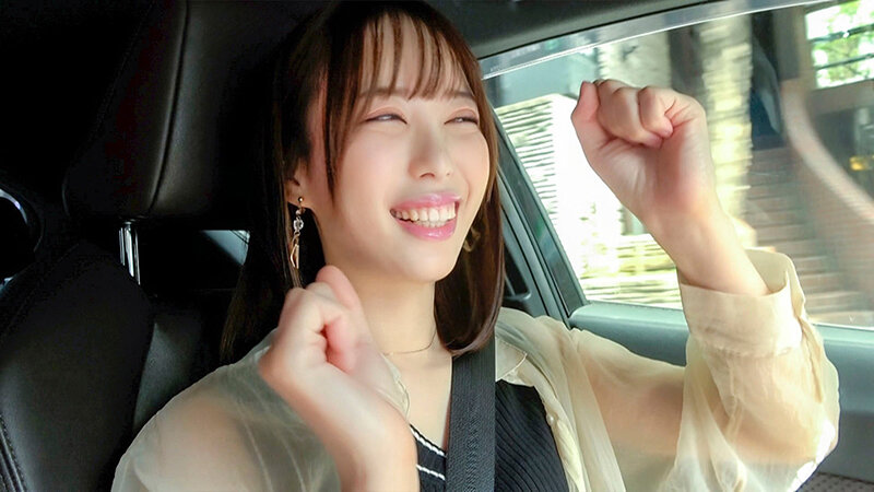 【中出し】 ガチ中出し女優ちゃん 天馬ゆい 『高画質』