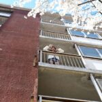 【中出し】 加賀美シュナちゃん ふぁーすとすたープレミアムベスト8時間ベスト 『高画質』