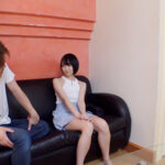 【中出し】 撮影！本番！！中出し！！！オールOKの美少女が集結！！神対応だったS級デリヘル嬢たち8名 『高画質』