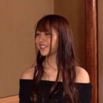 【中出し】 ハメ撮り温泉 満たし満たされ大絶頂な美女4人SP 『高画質』