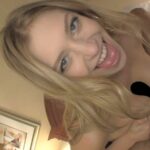 【中出し】 ハイカラ5周年記念ベスト 金髪大好き外人専門AVメーカーが贈る100作品コンプリート15時間 『高画質』