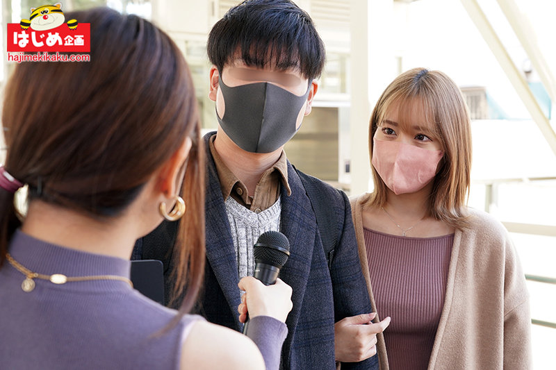 【中出し】 残酷ミラーゲームに負けるとエロ罰ゲーム あじわった事のない...