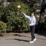 【中出し】 部活をサボって男子と初デート初中出し 初めてのナマ中出し 双葉くるみ 『高画質』