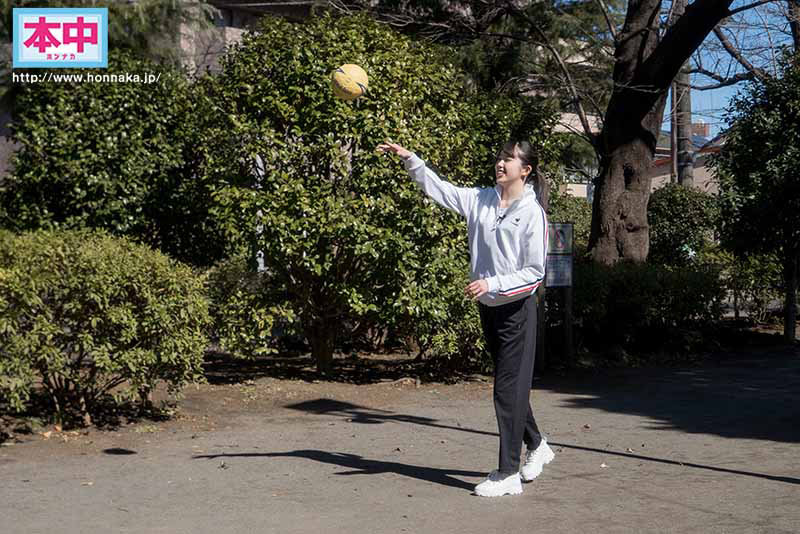 【中出し】 部活をサボって男子と初デート初中出し 初めてのナマ中出し ...