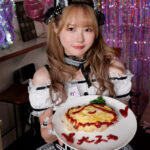 【中出し】 コンカフェで出会った推しの女の子とデリヘルでバッタリ遭遇！！ クズ彼氏持ちのデリヘル嬢を好きになってしまったので 来る日も来る日もおしゃべりしながらセックスして励まし上書き中出し 松本いちか 『高画質』