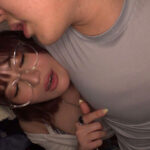 【中出し】 マジ！？乳首だけでイケちゃうの！？ノーハンドこねくり暴発 チクシャッ！ 射精直後の落ち着く暇無しおねだり連射中出しチクビっ痴お姉さん 藤森里穂 『高画質』