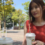 【中出し】 イイナリ上司妻 大嫌いな上司の出張中に倦怠期中の嫁と都内ラブホテルで何度も会って中出しセックスをしている… 藤森里穂 『高画質』