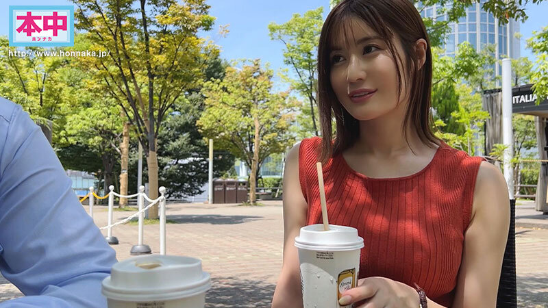 【中出し】 イイナリ上司妻 大嫌いな上司の出張中に倦怠期中の嫁と都内ラ...