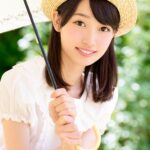 【中出し】 ヤバイよッ！！初めて膣内に出しちゃった！ 星咲セイラ 『高画質』