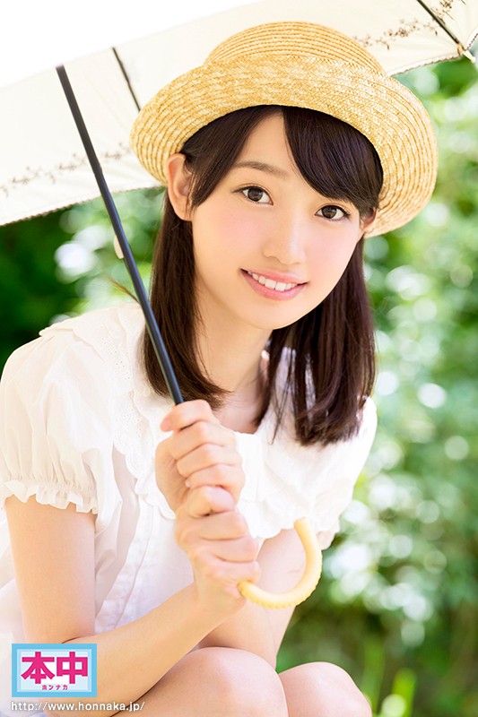 【中出し】 ヤバイよッ！！初めて膣内に出しちゃった！ 星咲セイラ 『高...