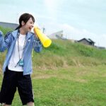 【中出し】 サッカー部の女子マネージャーやってる身長小さめ現役女子大生は脱いだら敏感貧乳Aカップ中出しAVデビュー！！ 堀北わん 『高画質』