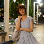 【中出し】 5年ぶりに再会した初恋のカノジョが種付け懇願しまくる凄いド変態に豹変してた… 『高画質』