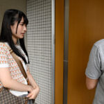 【中出し】 SNSで拾った家出少女を媚薬キメセク漬け 絶倫チ○ポが満足するまで中出しできる肉便器に仕上げた 希咲那奈 『高画質』