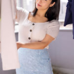 【中出し】 AV史上最多！？射精回数25回以上！引っ越し先の団地で欲求不満の5人の若妻たちと数珠繋ぎFUCK！勉強しないで毎日ヤリまくり！ボクのデカチン 『高画質』