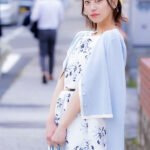 【中出し】 キス無しゴム有り10万円港区女子が初めてのデカチンSEXのあまりの気持ち良さにディープキス有り生セックスOKに堕ちるまでの最高の濃厚SEX！ 『高画質』