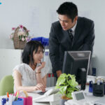 【中出し】 「私、キメセクさせられました。。。」粘着型の元カレの嫉妬寝取り姦… 二葉エマ 『高画質』