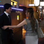 【中出し】 無駄な時間なし即ハメ 愛人沼-AIJINNUMA- 天海つばさ 『高画質』