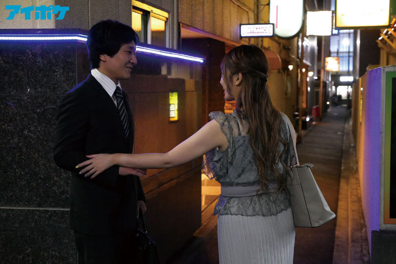 【中出し】 無駄な時間なし即ハメ 愛人沼-AIJINNUMA- 天海つ...