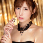 【中出し】 究極の美顔フェラチオマニアックス 芸能人仲村みうのネバスペおしゃぶり口内射精SPECIAL 『高画質』