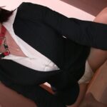 【中出し】 オチ●ポ大好き嬉しょんイラマチオ 梨々花 『高画質』