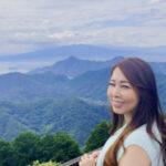 【中出し】 デビュー25周年記念作品！！ ガチ二人きり温泉旅行でヤリまくる濃密な1泊2日！！素顔丸出し！！エロス剥き出し！！ハメ撮り中出しプライベートSEX！！ 風間ゆみ 『高画質』