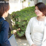 【中出し】 卒業式の後に…大人になった君へ義母からの贈り物―。 赤井美希 『高画質』