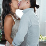 【中出し】 電撃復活 Madonna専属 吹石れな 美BODYを卑猥に彩る日焼け跡 唾液と愛液がネットリ絡み合う超濃厚中出し3本番 『高画質』