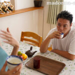 【中出し】 巨乳で美しい妻が僕の叔父にキメセク中出しで何度もエビ反り絶頂させられていた。媚薬NTR 上羽絢 『高画質』