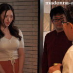 【中出し】 愛を認めさせたくて妻と絶倫の後輩を2人きりにして3時間…抜かずの追撃中出し計17発で妻を奪われた僕のNTR話 葉山さゆり 『高画質』