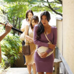 【中出し】 美しき人妻肉便器たち 恥辱の中出しバトル・ロワイヤル ～鬼畜資産家たちが集う狂気と欲望に満ちた賭博宿～ 『高画質』