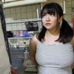 【中出し】 （仮）仮想通貨に失敗したので、娘、売りに出します。親バカではありますが、国宝級に美しいHカップの巨乳が最大のチャームポイントです。 『高画質』